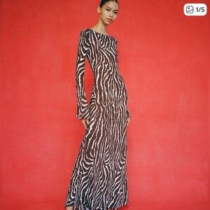 Réalisation Par Thé Gia in Animal